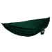 ProNest Hammock