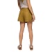 Women's Cuyamaca 3 Short
