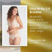 Women's Give-n-go 2.0 Bralette