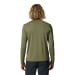 Men's Sunblocker Long Sleeve