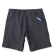 Men's Big Eddy Short Shorts