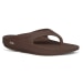 OOriginal Thong Flip Flop Sandal