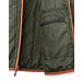 Men's Ultralight Jacket