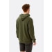 Men's Voyage Hoody