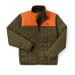 Men's Ultralight Jacket