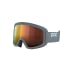 Opsin Clarity Goggles