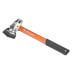 Stake Hammer/hatchet