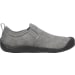 Women's Howser Canvas Slip-on