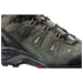 Men's Quest Prime GTX