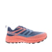 Women's Trailfly Max