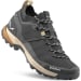 Men's Puez Knit Ptx