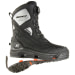 Men's Polar Vortex 1200 W/ Snowtrac Sole