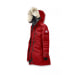 Women's Lorette Parka