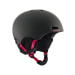 Women's Greta Helmet