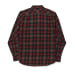 Men's Scout Shirt