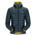 Men's Mythic Alpine Light Jacket