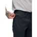 Men's Stretch Zion 5 Pocket Sl Pant
