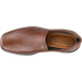 Men's Helsinki 2 Slip-on