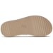 Women's Flatform Mevia