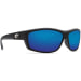 Men's Saltbreak Sunglasses