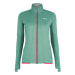 Women's Pedroc Hybrid 2 Ptc Alpha Jacket