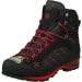 Men's Makra Combi Gtx