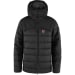 Men's Expedition Mid Winter Jacket