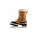 Women's Caribou Boots