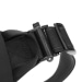 X Urban Sling