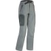 Men's Gamma AR Pant