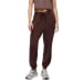 Women's Shea High Rise Jogger