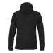 Men's Nuvolo Jacket