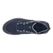 Men's Biom 2.1 X Country Low