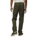 Men's Stretch Zion Top-out Pant