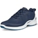 Men's Biom Fjuel Zephyr Sneaker