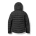 Men's Positron Pro Hoody
