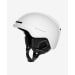 Obex Pure Helmet