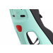 Yepp Nexxt2 Maxi Frame Mount