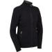 Women's Bandita Full Zip Jacket