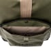 Scout Backpack