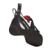 Inti Climbing Shoe