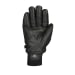 Heatwave Lift Ops Glove