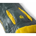 Men's Riff 30 Sleeping Bag