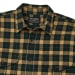 Men's Lt Wt Alaskan Guide Shirt