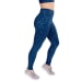 Women's Paramount Legging