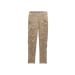 Women's Koen Pant Regular