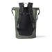Dry Backpack