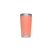 Rambler 20 Oz Tumbler