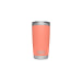 Rambler 20 Oz Tumbler