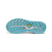 Women's Versacore Speed